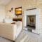 Elegant Apartment with Sea View in Neos Marmaras | 93 sqm