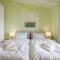 Elegant Apartment with Sea View in Neos Marmaras | 93 sqm - نيوس مارماراس