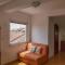 Celus Apartments Ohrid