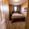 The River Blossom Suite - Downtown - Drumheller