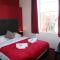 The Townhouse Chester
