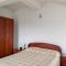 Celus Apartments Ohrid