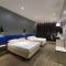 Win Win Boutique Hotel PD