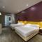 Win Win Boutique Hotel PD