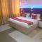 Citilodge Hotel - لاغوس