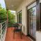 Apartments Zec - Selce