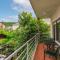 Apartments Zec - Selce