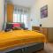 Apartments Zec - Selce