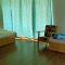 Zee Guest House