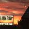 Sunray Motor Inn - Toowoomba