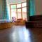 Zee Guest House
