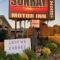 Sunray Motor Inn - Toowoomba