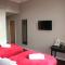 The Townhouse Chester