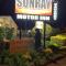 Sunray Motor Inn - Toowoomba