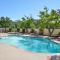 Best Western Plus Thousand Oaks Inn - Thousand Oaks