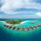 Grand Park Kodhipparu Maldives
