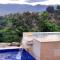 Mountain View Anapoima - Anapoima