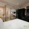 Green Suites Hotel