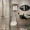 Green Suites Hotel