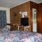 Regent Motel