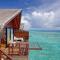 Grand Park Kodhipparu Maldives - نورث ماليه آتول