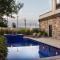 Best Western PREMIER Monterrey Aeropuerto