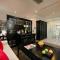 Green Suites Hotel