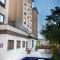 Best Western PREMIER Monterrey Aeropuerto