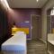 Win Win Boutique Hotel PD