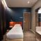 Win Win Boutique Hotel PD