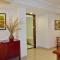 The Rani Hotel & Spa