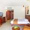 The Rani Hotel & Spa