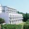Izumigo AMBIENT Izu-Kogen Condominium