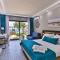 Dulamerovic Resort