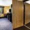 AmericInn by Wyndham Menomonie