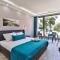 Dulamerovic Resort