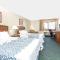 Days Inn by Wyndham Sidney NE
