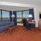 Days Inn by Wyndham Sidney NE