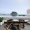 LULU - Self Catering Accommodation