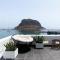 LULU - Self Catering Accommodation