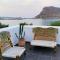 LULU - Self Catering Accommodation