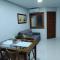 Residencial Franzen
