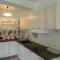 Apartman Linda