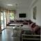 Apartman Linda