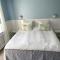 Egn Boutique Hotel