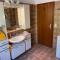 Säckingen 86 qm 3 Zimmer