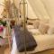 Mansfield Glamping - ADULTS ONLY - 曼斯菲尔德