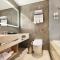 Wirye Militopia Hotel By Marine