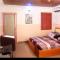 THOUCHI’S HOME