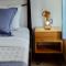Alex Boutique Hotel